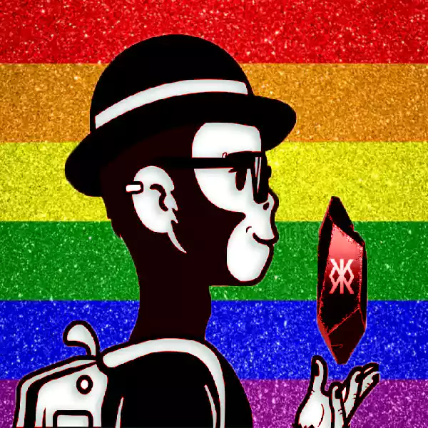 inscription c9a44b052ee6925a90c6bf7ffcfd5beff24ef434ef7ba044c52e7b7e9bae5710i29