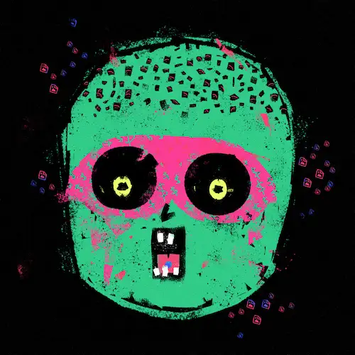 inscription c9a5fc1eb0e914df3373cc26cb0ccbd127faaca0a761ce9fccc271c3469adc19i9