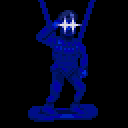 inscription c9b9ca18cbbed99cf8305a7ededf01beb5bcbf3112045f6bb0ba83cecd5cffd3i0