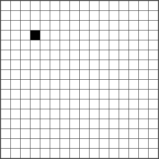 inscription c9dc206e2ca6f57f47c59d8154fa7cbdbefb95b69a359a48098bf611f7b99595i0