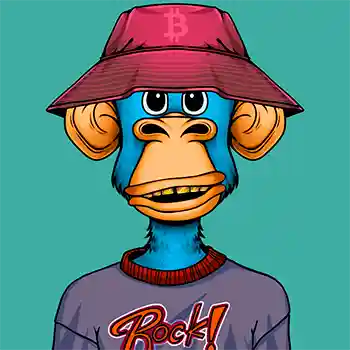 inscription c9ea9fcce9563ff0fa65db73bc1cefb2c15ecf0283678e1241d805d2bf6f18a5i0