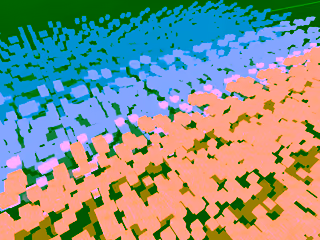 inscription ca07cf362e1b3d2cc2add3d4cb7b389724bcb8cd2235ef16463e85acd43c155ci0