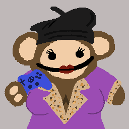 inscription ca13f941b9e3f67ff38dca0d373a82a9165d76d4466effebfb14deca4e2f0c2fi0