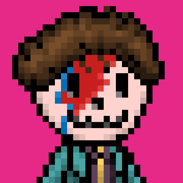 inscription ca21e44d58bb5763c65cd13d374dad38d19d32405bb5fe99bf4096e75a795021i0