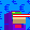 inscription ca221770b537c591e09cae20dbdceb56e22d81bbaf0e7069a2ee5f8e5cfc1fa5i0