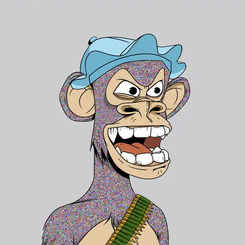 inscription ca3a8d242a588caa6e6d15eb9bfea05bdfd0a4dc2098e2856c1dfe5e4c2ee0a9i0