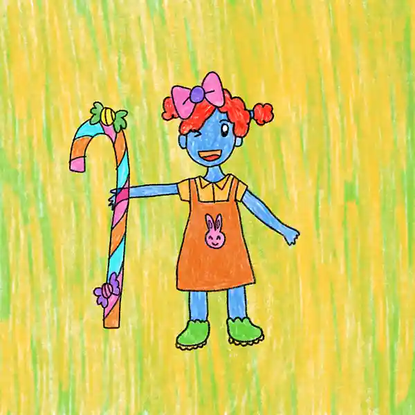 inscription ca3c94c3de2c5b1ad7a448a2ea69242c57e0ea686eda2e7ab462debca76cfd27i0