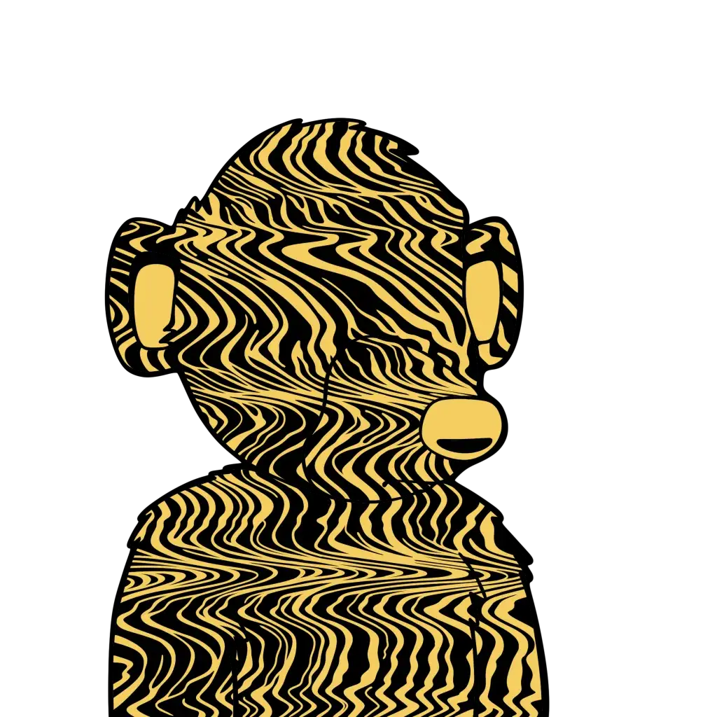 inscription ca3e4d98fb50ea8b8f88ad288eef8deb64c90542eca53a3df1c276dfd5f5737di2