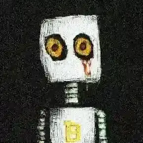 inscription ca54dfcbec7fa5348d63ed4ee85aef9d2e50d137ffb7eb40a03efa5ab9a77fd3i0