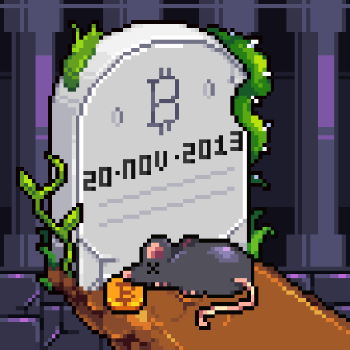 inscription ca5941d0e97e9261ccdf98a57767586383c92c8db1ef8fd5edf362a40ef49319i0