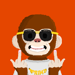 inscription ca680a69a67ca4b57592c7099f5949792bca5fbe0e9adbcecfdc02b698dfe01ci0