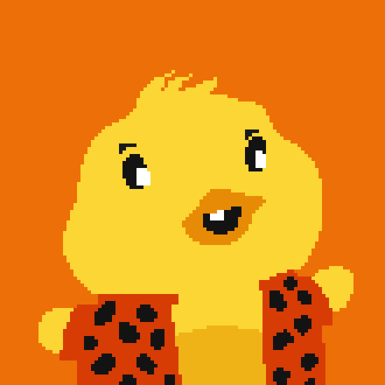 inscription ca8d0ca0f0a0af373896ed531f3505455df7b87e1083bdfdccc6f2cbdf8256efi0