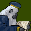 inscription ca8d2f1cd906641f24978e5d104ca9f890ddb352094cf9ca4a7b31594c22bdeei0