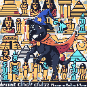 inscription ca98a755f67c05d2bc00a3c744170b03345d28fbbecb044171d3279355039624i0