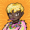 inscription caed73ed6d3893e3800a0c4f3e7dc84e7000aca0aa0ca2516a769152df1ab6b8i0