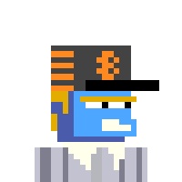 inscription cafc0909d37cc48d69b16bf1839b32db7ffddbce6d7ea4b03668d35d6a75cc2bi0