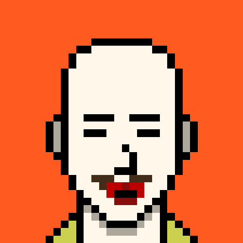 inscription cb07bc1b3f1ddd2ed8a6d5526fd61162b9c865973cbc1f5ed97c070a67f63b3di0