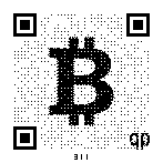 inscription cb5e2bb0e4730148388d42a152aee4372c87bc4bc9b89bd428aec5b50e52f531i0