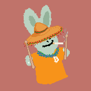 inscription cb73bb69d6d78ed77f91891daabbafcb0d458cfa1df54e2bd124f40ccb7e2176i0