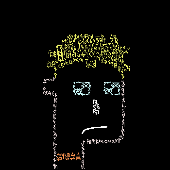 inscription cba966e86977f6d59721e6f736f94bbb3e95dbde730a6fcfdd17842fdfaf33c2i0