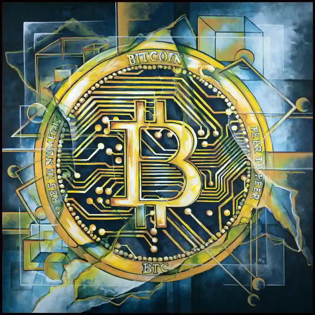 inscription cbac8edf97e33fae84c115ddee7a4e1099a48cf4185072077bdaecf0132e3cbbi0