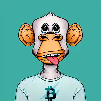 inscription cbe2ca770d3133370529de0903d46b69e4c58952bb2ab32bf440c9da683cc73ei0