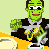 inscription cbe3bb0c24cb2f414a8f447aca39cc78a1ab045b657ae8cff57ec83d74a613c2i0
