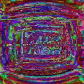 inscription cc0fa4ec7e05e771ea75f8ae954ea1385321f00ba90f27f16c88238f82bbc77ei0