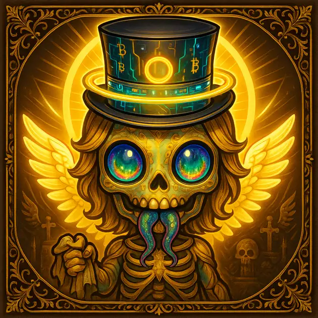 inscription cc5fe0d4f6574334fa94995e05f8aaaecf8d867bbdc73bde44b9977a71be0040i0