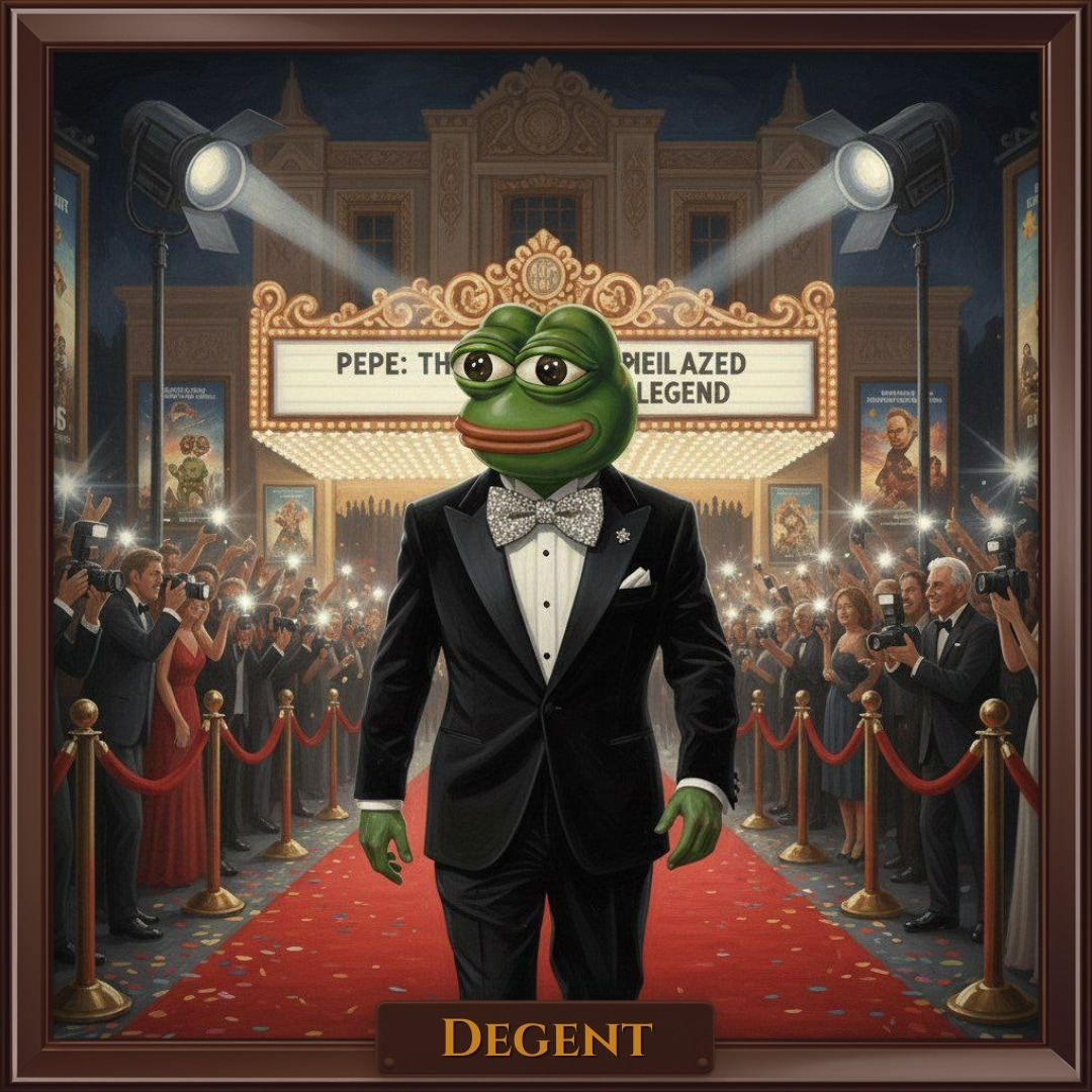 inscription cc6199c40b339cf4fcd87fbb04c593cab8a7cca412d3aa3cf598fbcc9b9b3e9di0