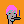 inscription cc6e5bc9ef5d26fdf0f85501ca1d1510fe166dd014c6e42821cbaade05dc5efci0