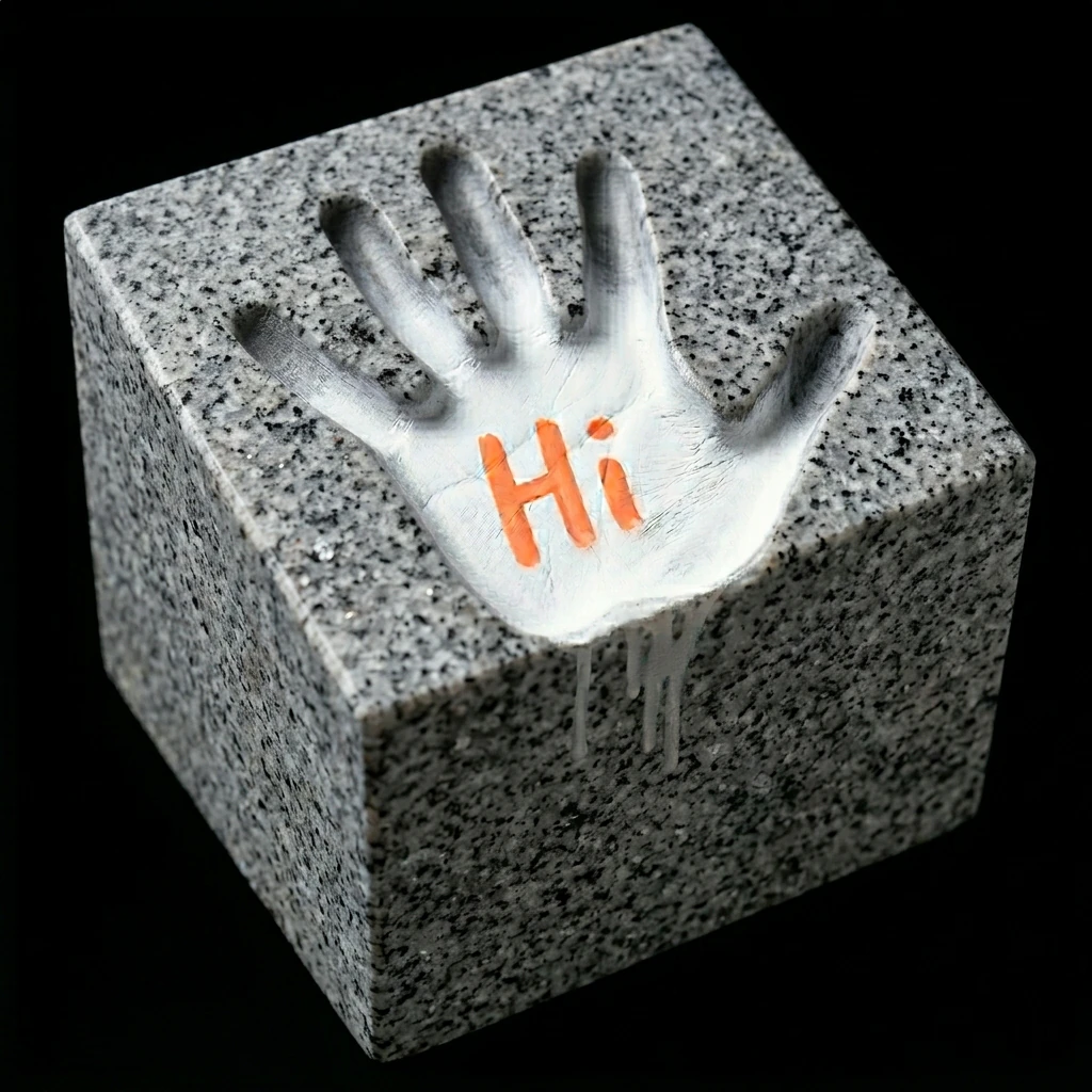inscription cc76d32b0b6c0c69dbf5e43815e8f799ed0b035fefe25fc23ff4f68d84350192i0