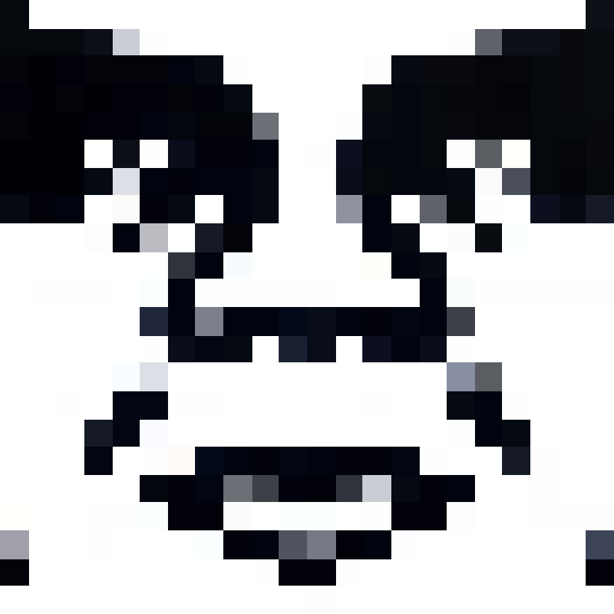 inscription ccd38bcece7b2b373d40e1ab680e8d4e1b37880f010fce1a61ab4cbb0a2e4e12i0