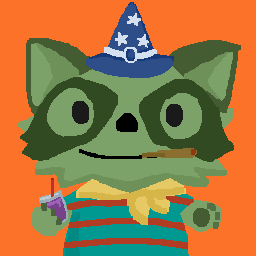 inscription cce678b7ea3595a787d3fb2ab7e1965b5cb9ffcaedd7523045facd3049aaae6bi0