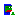 inscription ccec9b2954e3d155d2e431b8ca4828b02d590093e0e128cd12ffefe8a6c1cfd2i0