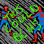 inscription cced6fe9e3ddcbc29bb89dfc2d1ee02b831b58551658974404b2eabcb56bcd35i0