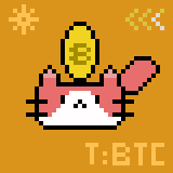 inscription ccf33718b6a5deb4d7b8e6d414a5283deb60ce620dcd6fa52e6fc4483ab29f97i0