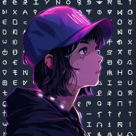 inscription ccff6cb8ea182fbddc5e1a0ee02cfcf4b663f5453e715b5d4cba02a8533db80ai3