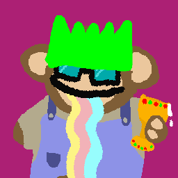 inscription cd037bdaf02f1be7abfa4e62fd0735fab2e0aacd089cca0c507aa1b68bfc6f8fi0