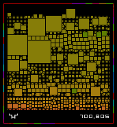 inscription cd37a08d8bd598c355db6b3a56571aa9d5c21c041ca9643ca79a4c8656aeada0i0