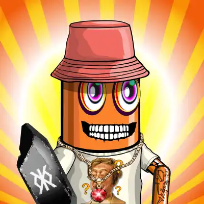 inscription cd49fccd81b7aaf473c303aaa779abfa83ccb73ef2e04cf3c8a2be4802a8fb5di0