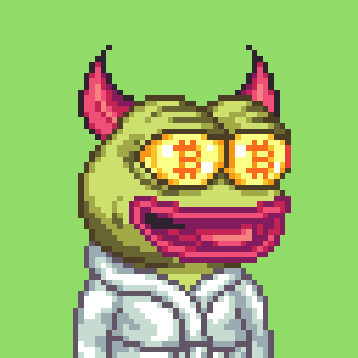 inscription cd5d0eb8bca052d16d579000adf2f9e1e52c6b54192a605a39c0fd864a698940i0