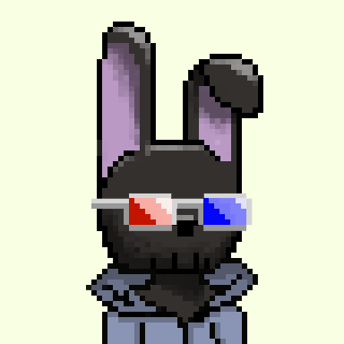 inscription cd5f3837a3ac07d6a2b1b74db4b4e01bbd86ad90fbddf2e7ddd9793172853fc3i0