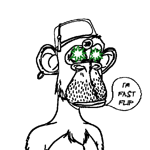 inscription cd6bee4e21f897c3d90a47dd2fa5547c6a679a172e09e2d2d2f97792998cb21ci0