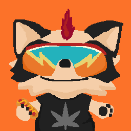 inscription cd7ae471f2fcacf3e28cd7e97fb3ef8f086e72ea7d205d740a1f3d25a3feb012i0