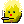 inscription cd94dc61eb2126eccf2b95301cb2f54bf6da5cfa5d8240fcbb62d948111ad9e1i0
