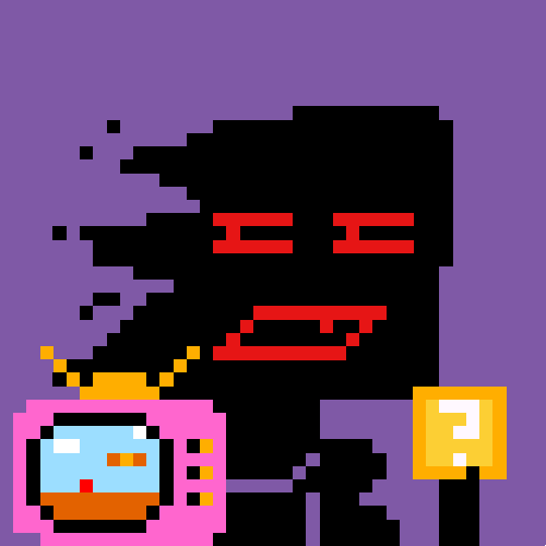 inscription cdacd21f47082857e4d7fd5ebfcdd8db8ca06258a7ece02119ea52bd8c2cf3f4i0