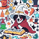 inscription cdaf4ece0e99c3a02b20cd992bd1bae3cd7a9d0d42334af92cb8345e3a68d63ei0