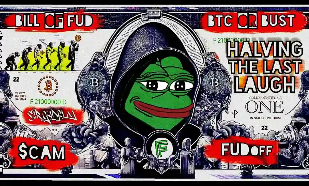 inscription cddf9bb13936a4e816f6f6532f97eb61baa71045b3a66e5c0bacc99fc7b76fe0i4