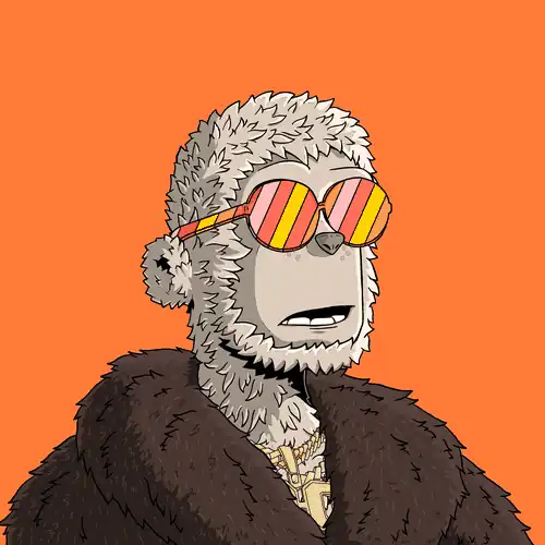 inscription ce4b490170f4b3ea242edc67c19eb38f4959d3103f3dcd4d366039cd353151bfi0